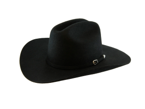 sombrero-tejano-fieltro-vaquero