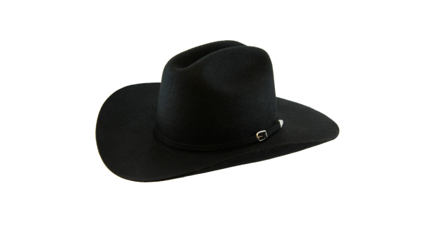 sombrero-tejano-fieltro-vaquero