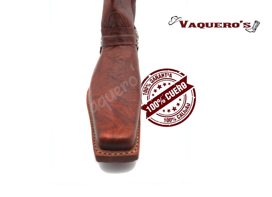 bota-cuadrada-caramelo1 bota-cuadrada-caramelo