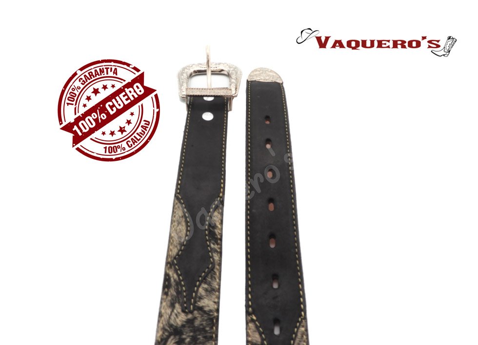 cincho-pelo-becerro-1