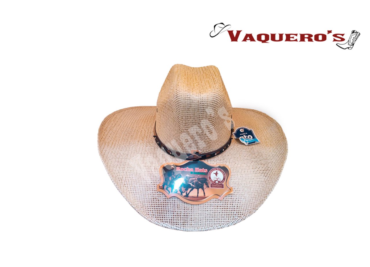 Sombrero Doble Telar Chihuahua Ala 11 cm Sombrero Doble Telar Chihuahua Ala 11 cm