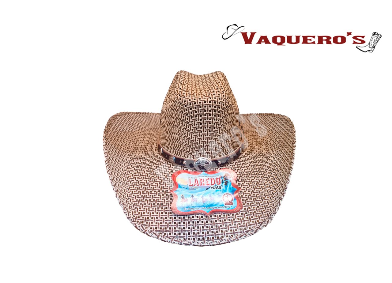 Sombrero Taiwan bicolor Ladero Sombrero Taiwan bicolor Ladero