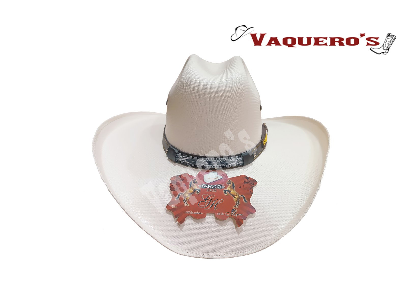 Sombreroboleado 1000X