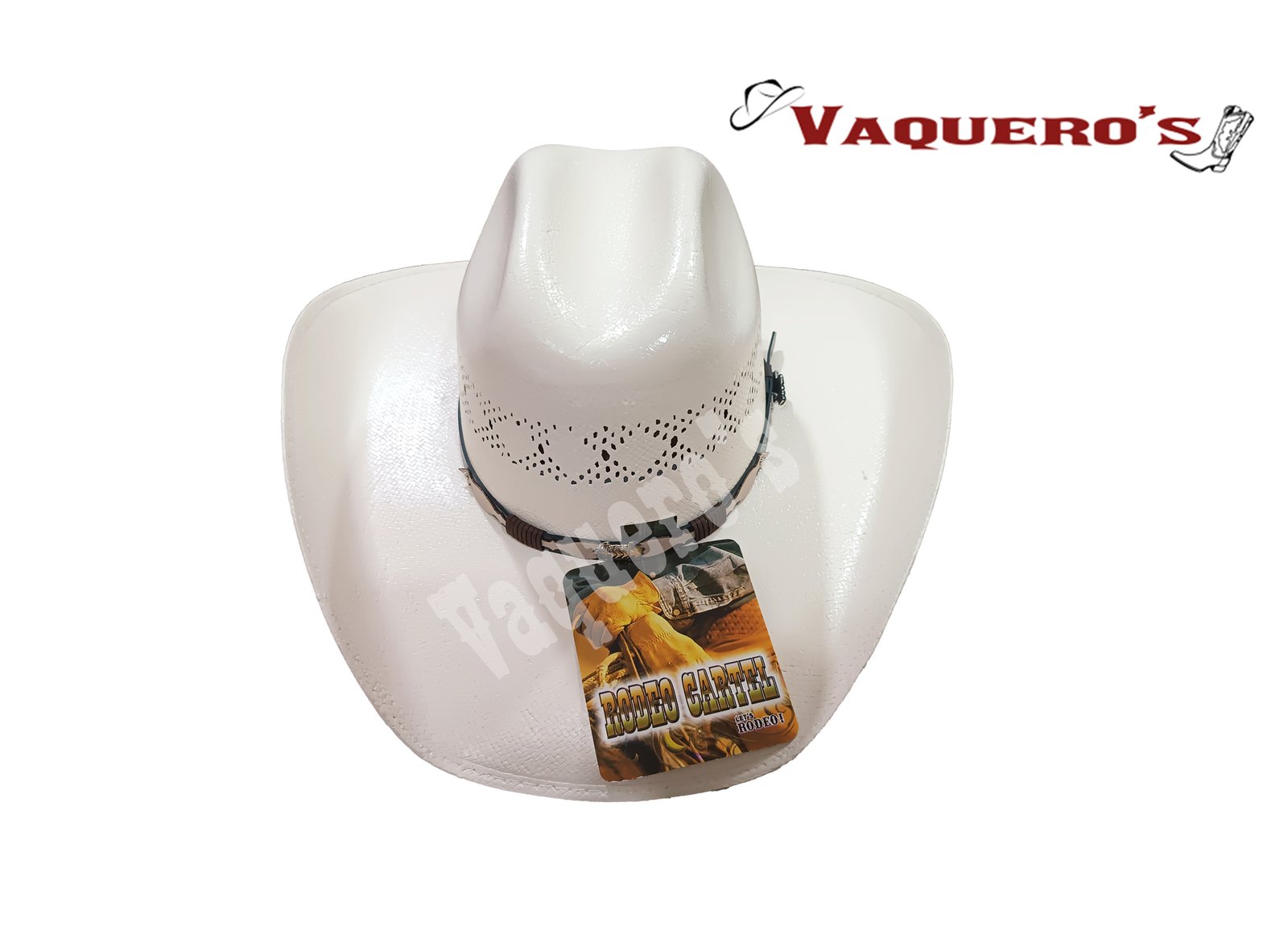 Sombrero Boleado Taiwan 300X