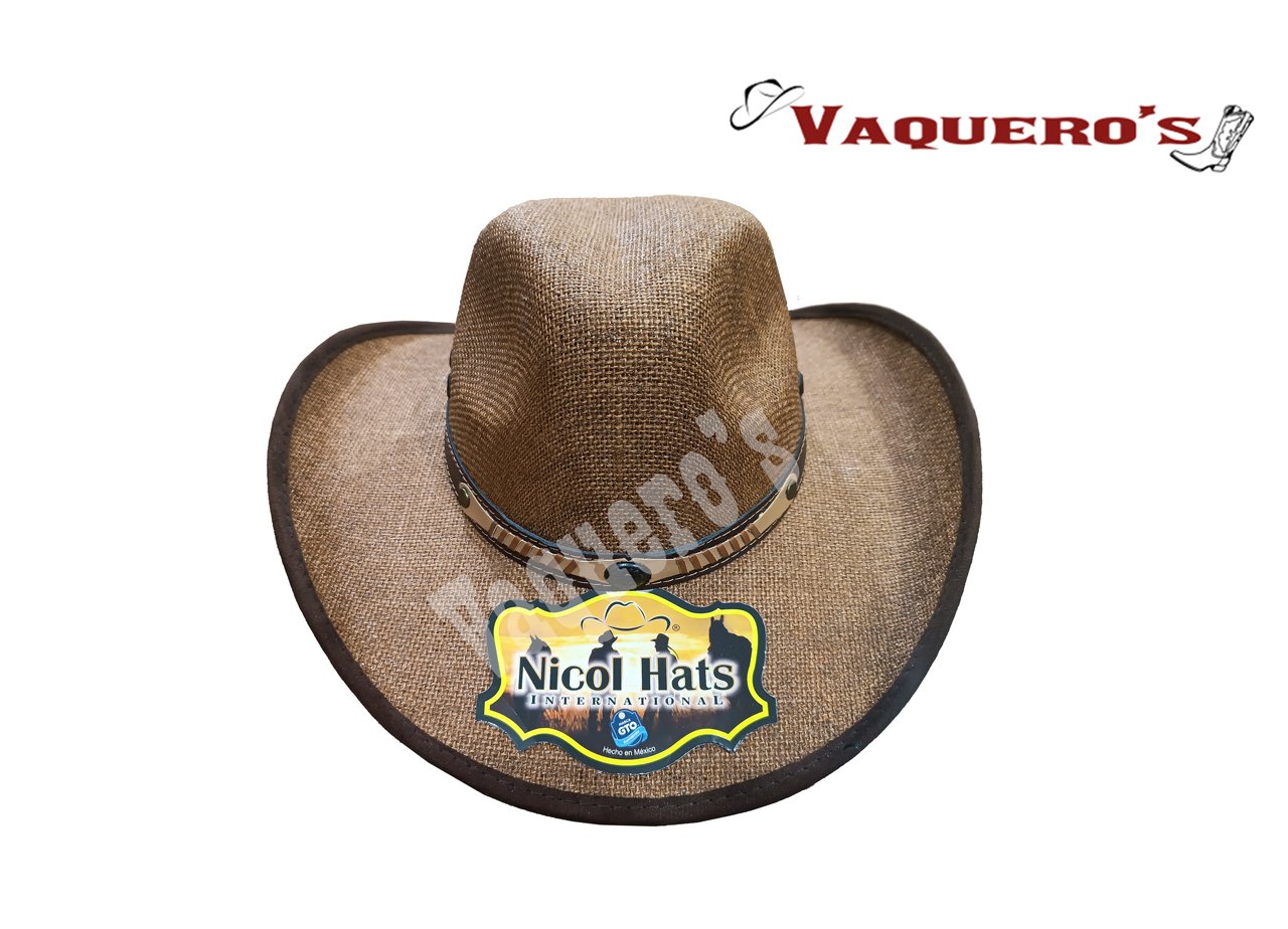 sombreroyutehalcon1 sombreroyutehalcon